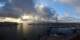 Gruissan 30.04.2025 07:51