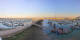 Le Havre 01.05.2025 07:51