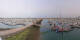 Le Havre 09.06.2025 07:50