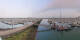 Le Havre 09.06.2025 07:50