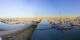 Le Havre 03.07.2025 07:50