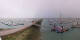 Le Havre 16.07.2025 07:50