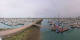 Le Havre 20.05.2025 07:50