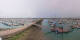 Le Havre 30.04.2025 07:51