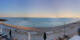 Étretat 30.04.2025 07:51