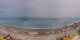 Étretat 20.05.2025 07:50