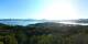 Ile des Embiez 30.04.2025 07:52