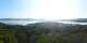 Ile des Embiez 04.06.2025 07:51