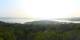 Ile des Embiez 09.06.2025 07:51