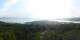 Ile des Embiez 14.06.2025 07:51