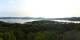 Ile des Embiez 29.04.2025 07:52