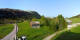 Brizon 30.04.2025 07:52