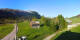 Brizon 01.05.2025 07:52