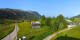 Brizon 09.06.2025 07:51