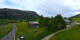 Brizon 14.06.2025 07:51