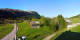 Brizon 29.04.2025 07:53