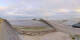 Noirmoutier 15.06.2025 07:51