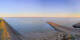 Noirmoutier 30.04.2025 07:53