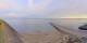 Noirmoutier 30.04.2025 07:53