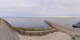 Noirmoutier 10.07.2025 07:51