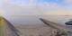 Noirmoutier 01.05.2025 07:53