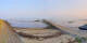 Noirmoutier 09.06.2025 07:51