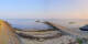 Noirmoutier 09.06.2025 07:51