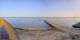 Noirmoutier 14.06.2025 07:51