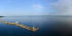 Thonon-les-Bains 30.04.2025 07:53