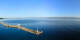 Thonon-les-Bains 01.05.2025 07:53