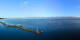 Thonon-les-Bains 11.07.2025 07:51