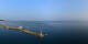 Thonon-les-Bains 09.06.2025 07:52