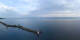 Thonon-les-Bains 14.06.2025 07:52