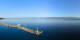 Thonon-les-Bains 30.04.2025 07:53