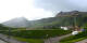 Valmorel 15.06.2025 07:52