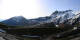 Valmorel 30.04.2025 07:54