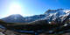 Valmorel 01.05.2025 07:53