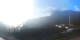 Valmorel 10.07.2025 07:52