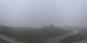 Valmorel 04.07.2025 07:52