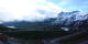 Valmorel 09.05.2025 07:52