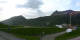 Valmorel 14.06.2025 07:52