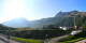 Valmorel 14.06.2025 07:52
