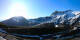 Valmorel 30.04.2025 07:54