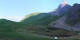 Serre Chevalier 09.06.2025 07:52