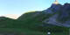 Serre Chevalier 05.07.2025 07:52