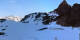 Serre Chevalier 29.04.2025 07:55