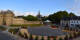 Guérande 15.06.2025 07:52