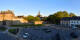 Guérande 30.04.2025 07:54
