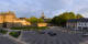 Guérande 01.05.2025 07:54