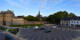 Guérande 03.05.2025 07:53